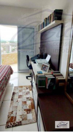 Imagem Apartamento com 2 Quartos à Venda, 85 m² em Ocian - Praia Grande Imagem Apartamento com 2 Quartos à Venda, 85 m² em Ocian - Praia Grande