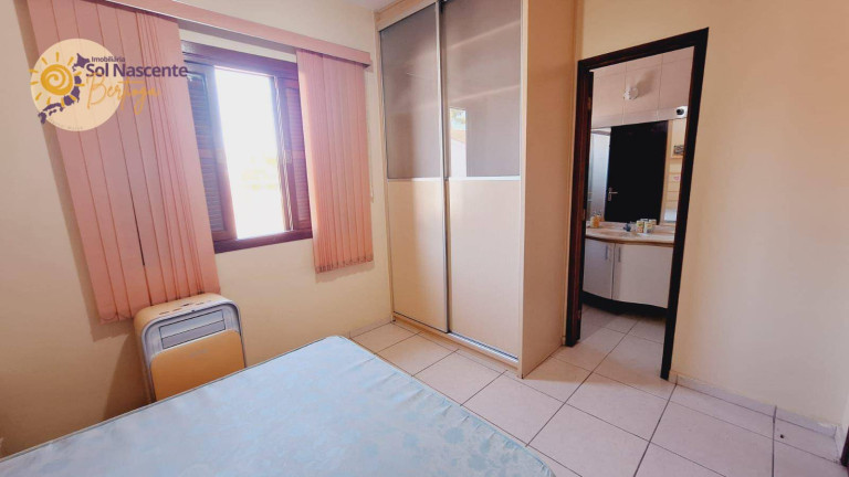 Imagem Casa de Vila com 3 Quartos à Venda, 100 m² em Centro - Bertioga Imagem Casa de Vila com 3 Quartos à Venda, 100 m² em Centro - Bertioga