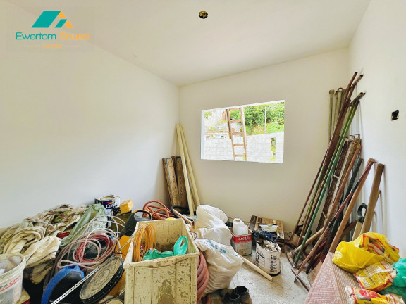 Imagem Casa com 3 Quartos à Venda, 100 m² em Corumbá (terra Preta) - Mairiporã Imagem Casa com 3 Quartos à Venda, 100 m² em Corumbá (terra Preta) - Mairiporã