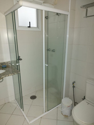 Imagem Apartamento com 3 Quartos à Venda, 110 m² em Centro - Taubaté Imagem Apartamento com 3 Quartos à Venda, 110 m² em Centro - Taubaté