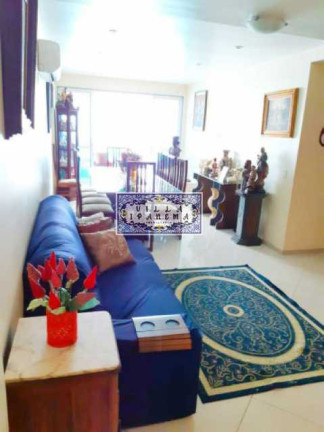 Imagem Cobertura com 4 Quartos à Venda, 250 m² em Freguesia (jacarepaguá) - Rio De Janeiro Imagem Cobertura com 4 Quartos à Venda, 250 m² em Freguesia (jacarepaguá) - Rio De Janeiro