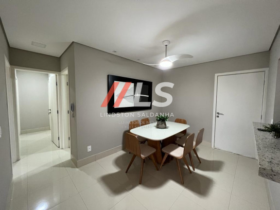 Imagem Apartamento com 3 Quartos à Venda, 106 m² em Toninhas - Ubatuba Imagem Apartamento com 3 Quartos à Venda, 106 m² em Toninhas - Ubatuba