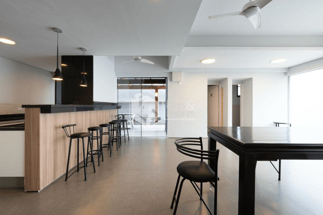 Imagem Apartamento com 3 Quartos à Venda, 83 m² em Cerqueira César - São Paulo Imagem Apartamento com 3 Quartos à Venda, 83 m² em Cerqueira César - São Paulo