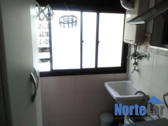 Imagem Apartamento com 3 Quartos à Venda, 65 m² em Lauzane Paulista - São Paulo Imagem Apartamento com 3 Quartos à Venda, 65 m² em Lauzane Paulista - São Paulo
