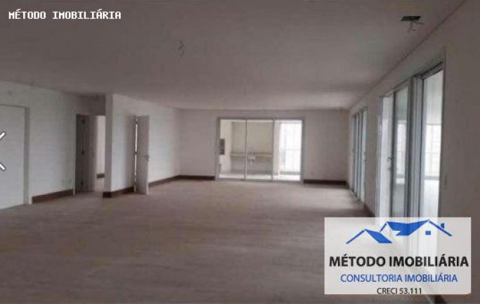 Imagem Imóvel com 4 Quartos à Venda, 540 m² em Ibirapuera - São Paulo Imagem Imóvel com 4 Quartos à Venda, 540 m² em Ibirapuera - São Paulo