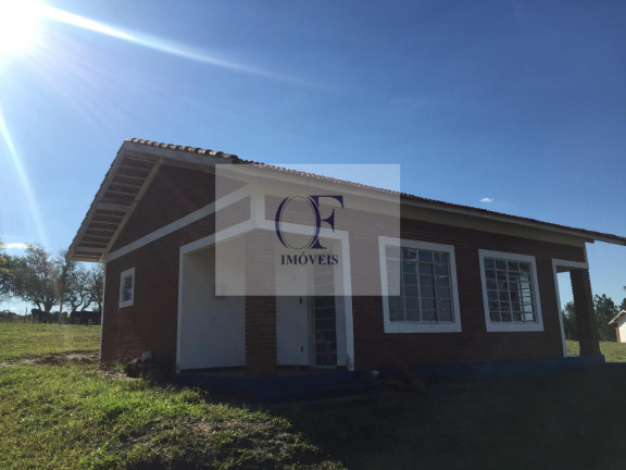 Imagem Apartamento à Venda, 78 m² em Ponte Alta - Avaré