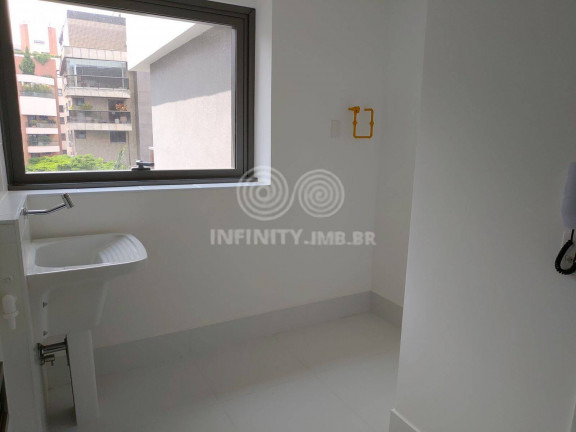 Imagem Apartamento com 3 Quartos à Venda, 315 m² em Jardim Paulista - São Paulo Imagem Apartamento com 3 Quartos à Venda, 315 m² em Jardim Paulista - São Paulo