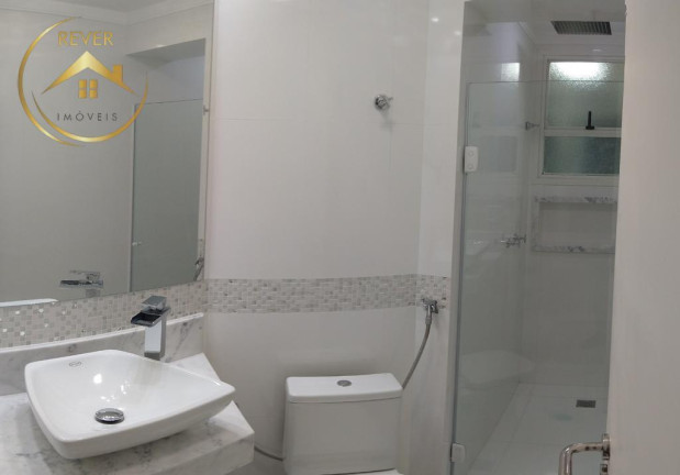 Imagem Apartamento com 3 Quartos à Venda, 104 m² em Cambui - Campinas Imagem Apartamento com 3 Quartos à Venda, 104 m² em Cambui - Campinas