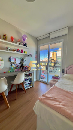 Imagem Imóvel com 3 Quartos à Venda, 125 m² em Praia Da Costa - Vila Velha