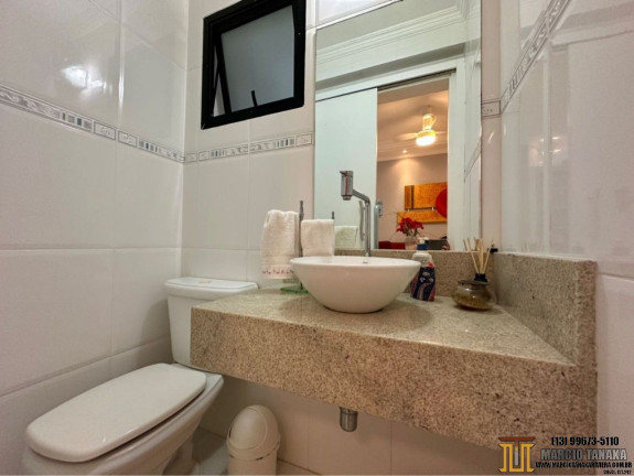 Imagem Imóvel com 4 Quartos à Venda, 145 m² em Riviera - Bertioga Imagem Imóvel com 4 Quartos à Venda, 145 m² em Riviera - Bertioga