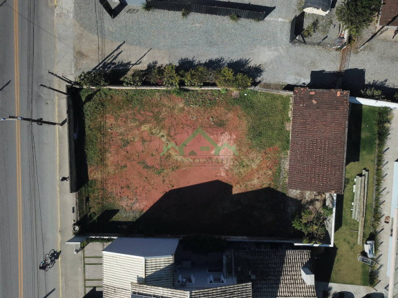 Imagem Terreno à Venda, 340 m² em Costeira - Balneário Barra Do Sul Imagem Terreno à Venda, 340 m² em Costeira - Balneário Barra Do Sul