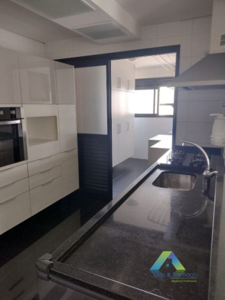 Imagem Apartamento com 3 Quartos à Venda, 97 m² em Mooca - São Paulo Imagem Apartamento com 3 Quartos à Venda, 97 m² em Mooca - São Paulo