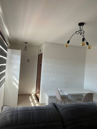 Imagem Apartamento com 2 Quartos à Venda, em Atibaia Jardim - Atibaia Imagem Apartamento com 2 Quartos à Venda, em Atibaia Jardim - Atibaia