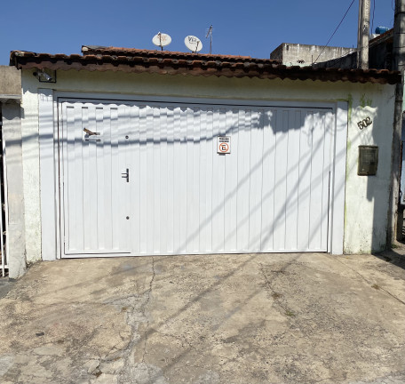Imagem Casa de Condomínio com 2 Quartos à Venda, 96 m² em Jardim J S Carvalho - Sorocaba Imagem Casa de Condomínio com 2 Quartos à Venda, 96 m² em Jardim J S Carvalho - Sorocaba