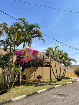 Imagem Casa com 2 Quartos à Venda, 8.290 m² em Chácara Canta Galo - Cotia Imagem Casa com 2 Quartos à Venda, 8.290 m² em Chácara Canta Galo - Cotia