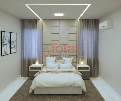 Imagem Casa com 3 Quartos à Venda, 150 m² em Residencial Bethania - Santana Do Paraíso Imagem Casa com 3 Quartos à Venda, 150 m² em Residencial Bethania - Santana Do Paraíso