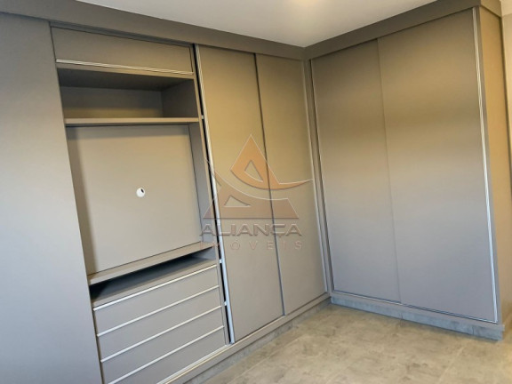 Imagem Casa de Condomínio com 3 Quartos à Venda, 200 m² em Vila Do Golf - Ribeirão Preto Imagem Casa de Condomínio com 3 Quartos à Venda, 200 m² em Vila Do Golf - Ribeirão Preto