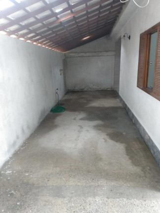 Imagem Casa com 2 Quartos à Venda, 86 m² em Campo Grande - Rio De Janeiro Imagem Casa com 2 Quartos à Venda, 86 m² em Campo Grande - Rio De Janeiro