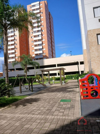 Imagem Apartamento com 3 Quartos à Venda, 74 m² em Ocian - Praia Grande Imagem Apartamento com 3 Quartos à Venda, 74 m² em Ocian - Praia Grande