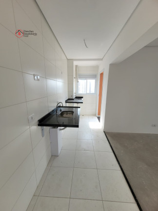 Imagem Imóvel com 1 Quarto à Venda, 85 m² em Parque Da Vila Prudente - São Paulo Imagem Imóvel com 1 Quarto à Venda, 85 m² em Parque Da Vila Prudente - São Paulo