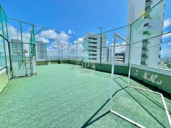 Imagem Apartamento com 3 Quartos à Venda, 120 m² Imagem Apartamento com 3 Quartos à Venda, 120 m²