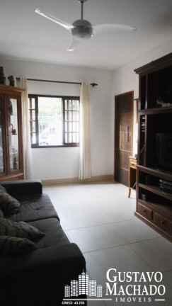 Imagem Casa com 3 Quartos à Venda, 200 m² em Jardim Belvedere - Volta Redonda Imagem Casa com 3 Quartos à Venda, 200 m² em Jardim Belvedere - Volta Redonda
