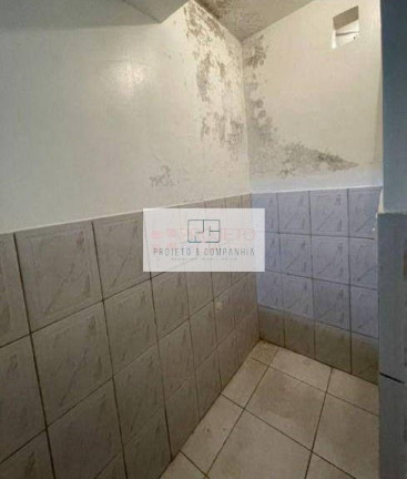 Imagem Imóvel com 4 Quartos para Alugar, 122 m² em Alto Da Boa Vista - São Paulo Imagem Imóvel com 4 Quartos para Alugar, 122 m² em Alto Da Boa Vista - São Paulo