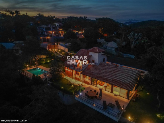 Imagem Casa com 3 Quartos para Alugar ou Temporada, 800 m² em Alto De Búzios - Armação Dos Búzios Imagem Casa com 3 Quartos para Alugar ou Temporada, 800 m² em Alto De Búzios - Armação Dos Búzios