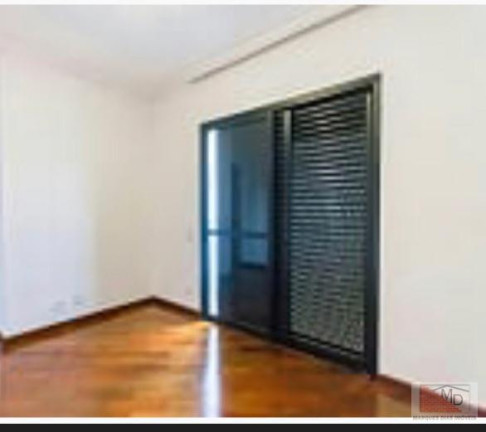 Imagem Apartamento com 3 Quartos à Venda, 120 m² em Perdizes - São Paulo Imagem Apartamento com 3 Quartos à Venda, 120 m² em Perdizes - São Paulo