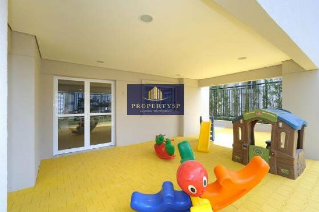 Imagem Apartamento com 3 Quartos à Venda, 74 m² em Vila Pompéia - São Paulo Imagem Apartamento com 3 Quartos à Venda, 74 m² em Vila Pompéia - São Paulo