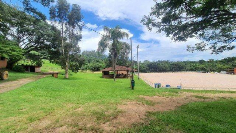 Imagem Terreno à Venda, em Atibaia Imagem Terreno à Venda, em Atibaia