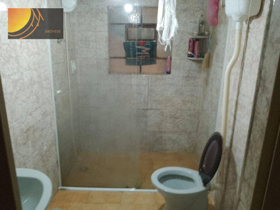 Imagem Casa com 1 Quarto à Venda, 70 m² em Pirituba - São Paulo Imagem Casa com 1 Quarto à Venda, 70 m² em Pirituba - São Paulo