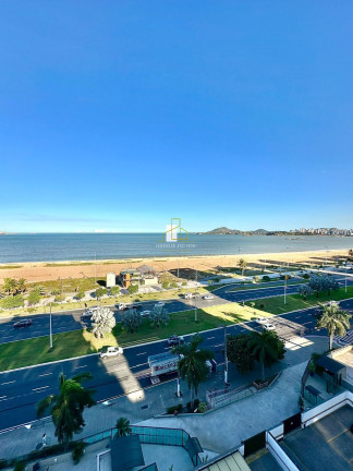 Imagem Imóvel com 4 Quartos à Venda, 150 m² em Mata Da Praia - Vitória Imagem Imóvel com 4 Quartos à Venda, 150 m² em Mata Da Praia - Vitória