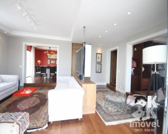 Imagem Apartamento com 3 Quartos à Venda, 213 m² em Higienópolis - São Paulo Imagem Apartamento com 3 Quartos à Venda, 213 m² em Higienópolis - São Paulo