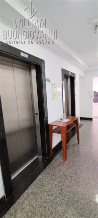 Imagem Apartamento com 2 Quartos à Venda, 41 m² em Ocian - Praia Grande Imagem Apartamento com 2 Quartos à Venda, 41 m² em Ocian - Praia Grande