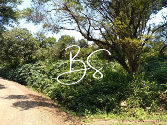 Imagem Imóvel à Venda, 1.000 m² em Serra Grande - Igrejinha Imagem Imóvel à Venda, 1.000 m² em Serra Grande - Igrejinha