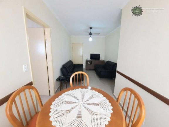 Imagem Apartamento com 2 Quartos à Venda, 54 m² em Vila Guilhermina - Praia Grande Imagem Apartamento com 2 Quartos à Venda, 54 m² em Vila Guilhermina - Praia Grande