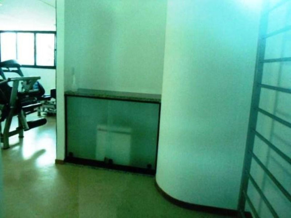 Imagem Apartamento com 1 Quarto à Venda, 42 m² em Armação - Salvador Imagem Apartamento com 1 Quarto à Venda, 42 m² em Armação - Salvador