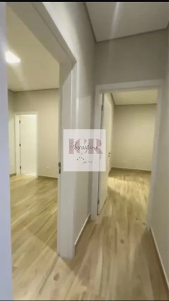 Imagem Casa de Condomínio com 3 Quartos à Venda, 200 m² em Jardim Novo Horizonte - Sorocaba