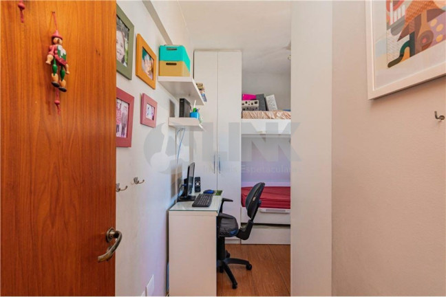 Imagem Apartamento com 2 Quartos à Venda, 73 m² em Menino Deus - Porto Alegre Imagem Apartamento com 2 Quartos à Venda, 73 m² em Menino Deus - Porto Alegre