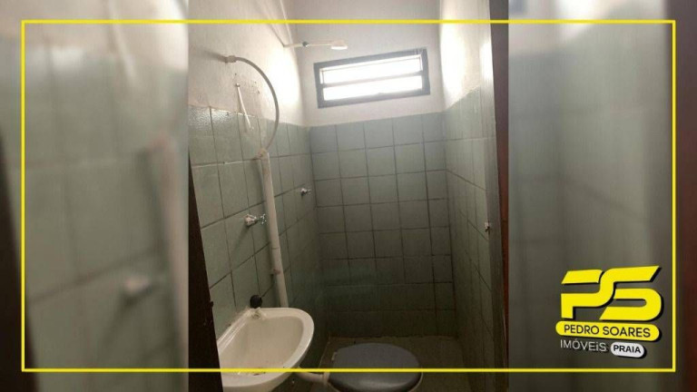 Imagem Casa com 2 Quartos à Venda, 50 m² em Cuiá - João Pessoa Imagem Casa com 2 Quartos à Venda, 50 m² em Cuiá - João Pessoa
