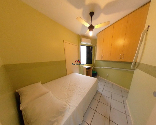 Imagem Apartamento com 3 Quartos à Venda, 148 m² em Ingleses Do Rio Vermelho - Florianópolis Imagem Apartamento com 3 Quartos à Venda, 148 m² em Ingleses Do Rio Vermelho - Florianópolis
