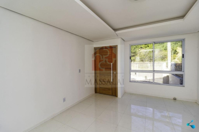 Imagem Casa com 3 Quartos à Venda, 180 m² em Guarujá - Porto Alegre Imagem Casa com 3 Quartos à Venda, 180 m² em Guarujá - Porto Alegre