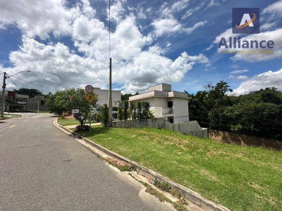 Imagem Casa com 3 Quartos à Venda, 150 m² em Residencial Portal Do Bosque - Louveira