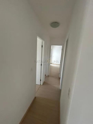 Imagem Apartamento com 3 Quartos à Venda, 76 m² em Vila Das Belezas - São Paulo