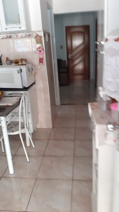 Imagem Casa com 2 Quartos à Venda, 200 m² em Vila Didi - Jundiaí Imagem Casa com 2 Quartos à Venda, 200 m² em Vila Didi - Jundiaí