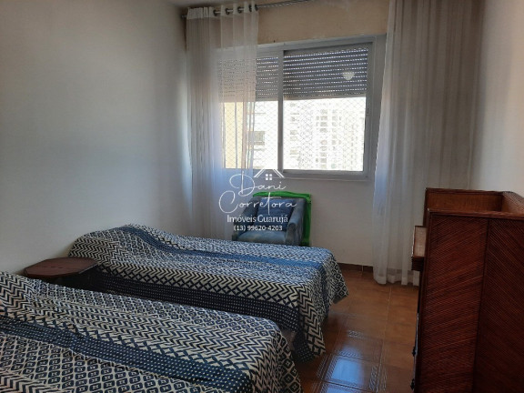 Imagem Apartamento com 3 Quartos à Venda, 170 m² em Pitangueiras - Guarujá