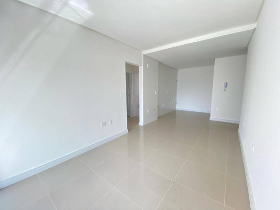 Imagem Apartamento com 2 Quartos à Venda, 55 m² em Morretes - Itapema Imagem Apartamento com 2 Quartos à Venda, 55 m² em Morretes - Itapema
