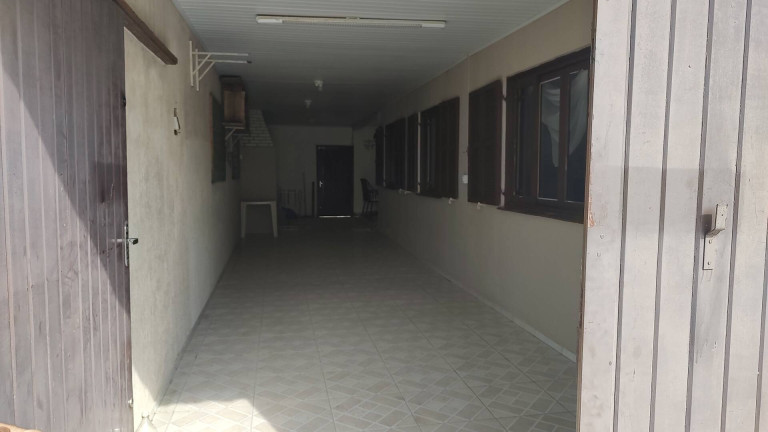Imagem Casa com 5 Quartos para Temporada, 300 m² em Nova Tramandaí - Tramandaí Imagem Casa com 5 Quartos para Temporada, 300 m² em Nova Tramandaí - Tramandaí