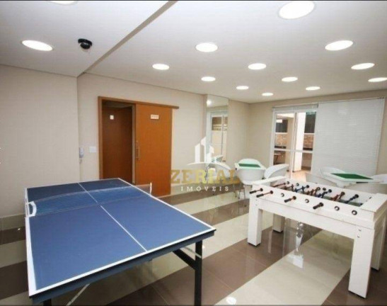 Imagem Apartamento com 2 Quartos à Venda, 66 m² em Fundação - São Caetano Do Sul Imagem Apartamento com 2 Quartos à Venda, 66 m² em Fundação - São Caetano Do Sul